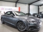 Audi A5 Cabrio 45 TFSI QUATTRO S-LINE SPORTPAKET