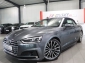 Audi A5 Cabrio 45 TFSI QUATTRO S-LINE SPORTPAKET