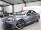 Audi A5 Cabrio 45 TFSI QUATTRO S-LINE SPORTPAKET