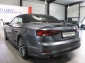 Audi A5 Cabrio 45 TFSI QUATTRO S-LINE SPORTPAKET