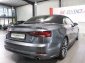 Audi A5 Cabrio 45 TFSI QUATTRO S-LINE SPORTPAKET