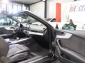 Audi A5 Cabrio 45 TFSI QUATTRO S-LINE SPORTPAKET