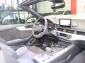 Audi A5 Cabrio 45 TFSI QUATTRO S-LINE SPORTPAKET