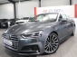 Audi A5 Cabrio 45 TFSI QUATTRO S-LINE SPORTPAKET