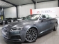 Audi A5 Cabrio 45 TFSI QUATTRO S-LINE SPORTPAKET