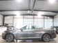 Audi A5 Cabrio 45 TFSI QUATTRO S-LINE SPORTPAKET