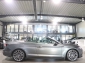 Audi A5 Cabrio 45 TFSI QUATTRO S-LINE SPORTPAKET