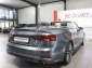 Audi A5 Cabrio 45 TFSI QUATTRO S-LINE SPORTPAKET