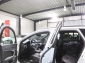 Audi A6 Avant 55 TFSI E QUATTRO S-LINE SPORT BLACK+