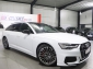 Audi A6 Avant 55 TFSI E QUATTRO S-LINE SPORT BLACK+