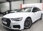 Audi A6 Avant 55 TFSI E QUATTRO S-LINE SPORT BLACK+