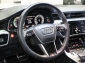 Audi A6 Avant 55 TFSI E QUATTRO S-LINE SPORT BLACK+