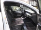 Audi A6 Avant 55 TFSI E QUATTRO S-LINE SPORT BLACK+