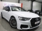 Audi A6 Avant 55 TFSI E QUATTRO S-LINE SPORT BLACK+