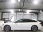 Audi A6 Avant 55 TFSI E QUATTRO S-LINE SPORT BLACK+