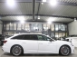 Audi A6 Avant 55 TFSI E QUATTRO S-LINE SPORT BLACK+