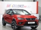 Seat Arona 1.5 TSI FR-SPORT RED&BLACK / LED,ACC,BEATS