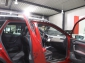 Seat Arona 1.5 TSI FR-SPORT RED&BLACK / LED,ACC,BEATS