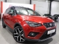 Seat Arona 1.5 TSI FR-SPORT RED&BLACK / LED,ACC,BEATS