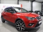 Seat Arona 1.5 TSI FR-SPORT RED&BLACK / LED,ACC,BEATS