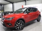 Seat Arona 1.5 TSI FR-SPORT RED&BLACK / LED,ACC,BEATS