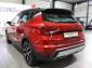 Seat Arona 1.5 TSI FR-SPORT RED&BLACK / LED,ACC,BEATS