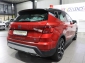 Seat Arona 1.5 TSI FR-SPORT RED&BLACK / LED,ACC,BEATS