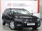 VW Passat Variant 2.0 TDI DSG IQ.DRIVE BUSINESS LED