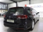 VW Passat Variant 2.0 TDI DSG IQ.DRIVE BUSINESS LED