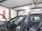 VW Passat Variant 2.0 TDI DSG IQ.DRIVE BUSINESS LED