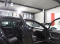 VW Passat Variant 2.0 TDI DSG IQ.DRIVE BUSINESS LED