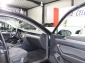 VW Passat Variant 2.0 TDI DSG IQ.DRIVE BUSINESS LED