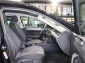 VW Passat Variant 2.0 TDI DSG IQ.DRIVE BUSINESS LED