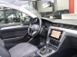 VW Passat Variant 2.0 TDI DSG IQ.DRIVE BUSINESS LED