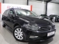 VW Passat Variant 2.0 TDI DSG IQ.DRIVE BUSINESS LED