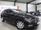 VW Passat Variant 2.0 TDI DSG IQ.DRIVE BUSINESS LED