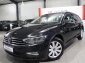 VW Passat Variant 2.0 TDI DSG IQ.DRIVE BUSINESS LED