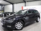 VW Passat Variant 2.0 TDI DSG IQ.DRIVE BUSINESS LED