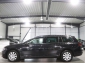 VW Passat Variant 2.0 TDI DSG IQ.DRIVE BUSINESS LED