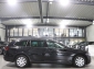 VW Passat Variant 2.0 TDI DSG IQ.DRIVE BUSINESS LED