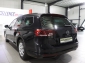 VW Passat Variant 2.0 TDI DSG IQ.DRIVE BUSINESS LED