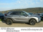 Mitsubishi Eclipse Cross Basis, Allrad,