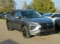 Mitsubishi Eclipse Cross Basis, Allrad,