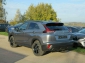 Mitsubishi Eclipse Cross Basis, Allrad,