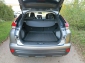 Mitsubishi Eclipse Cross Basis, Allrad,