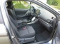 Mitsubishi Eclipse Cross Basis, Allrad,