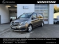 Mercedes-Benz V 220 CDI EDITION Lang+7S.+2x EL.SCHIEBETR+AHK