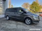 Mercedes-Benz V 220 CDI EDITION Lang+7S.+2x EL.SCHIEBETR+AHK