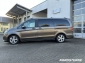 Mercedes-Benz V 220 CDI EDITION Lang+7S.+2x EL.SCHIEBETR+AHK