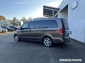 Mercedes-Benz V 220 CDI EDITION Lang+7S.+2x EL.SCHIEBETR+AHK